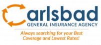 Carlsbad General Insurance