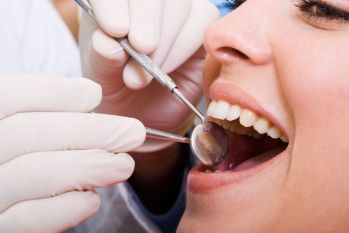 Carlsbad, San Diego, CA Dental Insurance