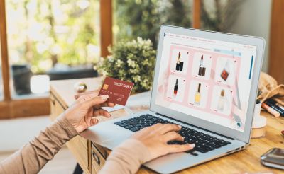 E-Commerce Insurance in Carlsbad, CA by Carlsbad General Insurance