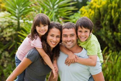 Life Insurance in Carlsbad, CA