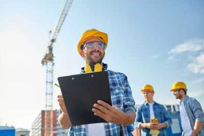 Contractor Insurance Solutions by Carlsbad General Insurance