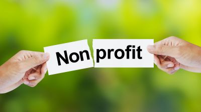 Non-Profit Insurance in Carlsbad, CA by Carlsbad General Insurance