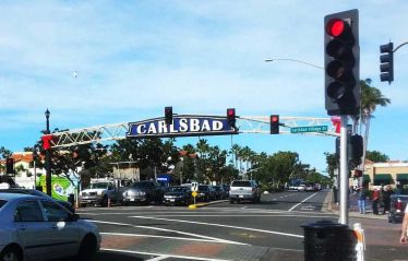 Carlsbad General Insurance Carlsbad, San Diego, CA