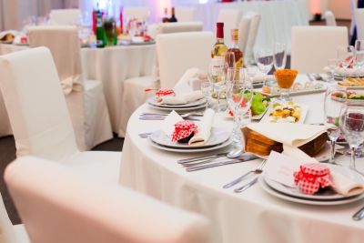 Event Planner Insurance in Carlsbad, CA by Carlsbad General Insurance