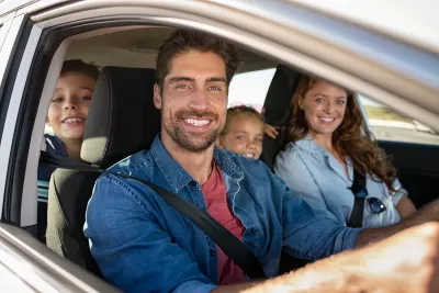 Cheap Car Insurance in Carlsbad, CA
