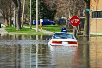 Carlsbad, San Diego, CA Flood Insurance
