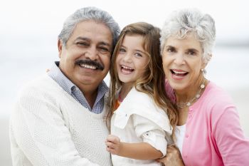 Carlsbad, San Diego, CA Is Basic Medicare Enough