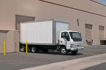 Carlsbad, San Diego, CA Box Truck Insurance