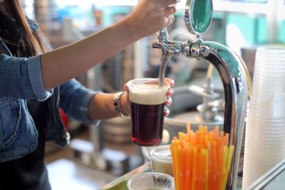 Bar, Tavern, Pub, and Sports Bar Insurance in Carlsbad, CA – Protect Your Business with Carlsbad General Insurance