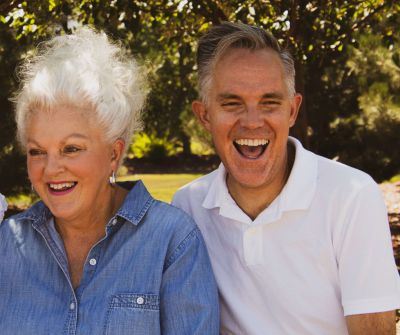 Turning 65 and Enrolling in Medicare in Carlsbad, San Diego, CA