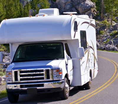 Affordable RV Insurance in Carlsbad, CA - Carlsbad General Insurance