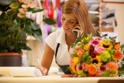 General Liability Insurance  in Carlsbad, CA from Carlsbad General Insurance