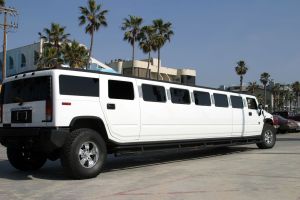 Limousine Insurance in Carlsbad, San Diego, CA