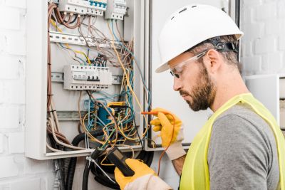 Telecommunication Equipment Insurance in Carlsbad, CA