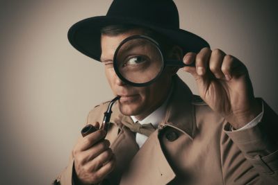 Private Investigator Insurance in Field:Home City}} by Carlsbad General Insurance