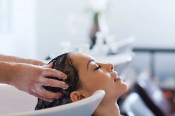 Carlsbad, San Diego, CA Barber & Beauty Salon Insurance