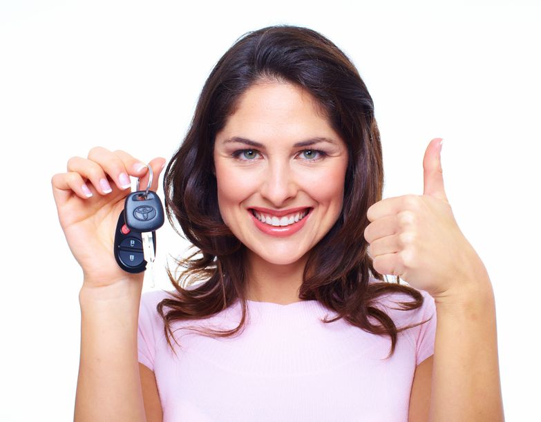 Low-Cost Car Insurance in Carlsbad, CA