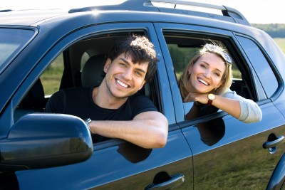 Best Car Insurance in Carlsbad, San Diego, CA Provided by Carlsbad General Insurance