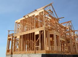 Builders Risk Insurance in Carlsbad, San Diego, CA Provided by Carlsbad General Insurance