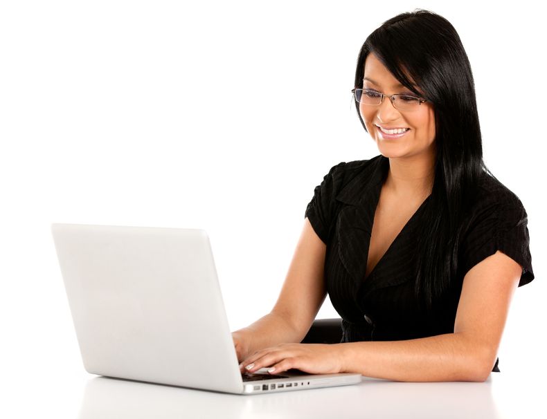 Insurance Coverage in Carlsbad, CA