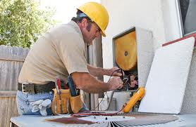 Artisan Contractor Insurance in Carlsbad, San Diego, CA