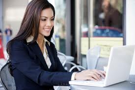Web Developer Insurancein Carlsbad, CA