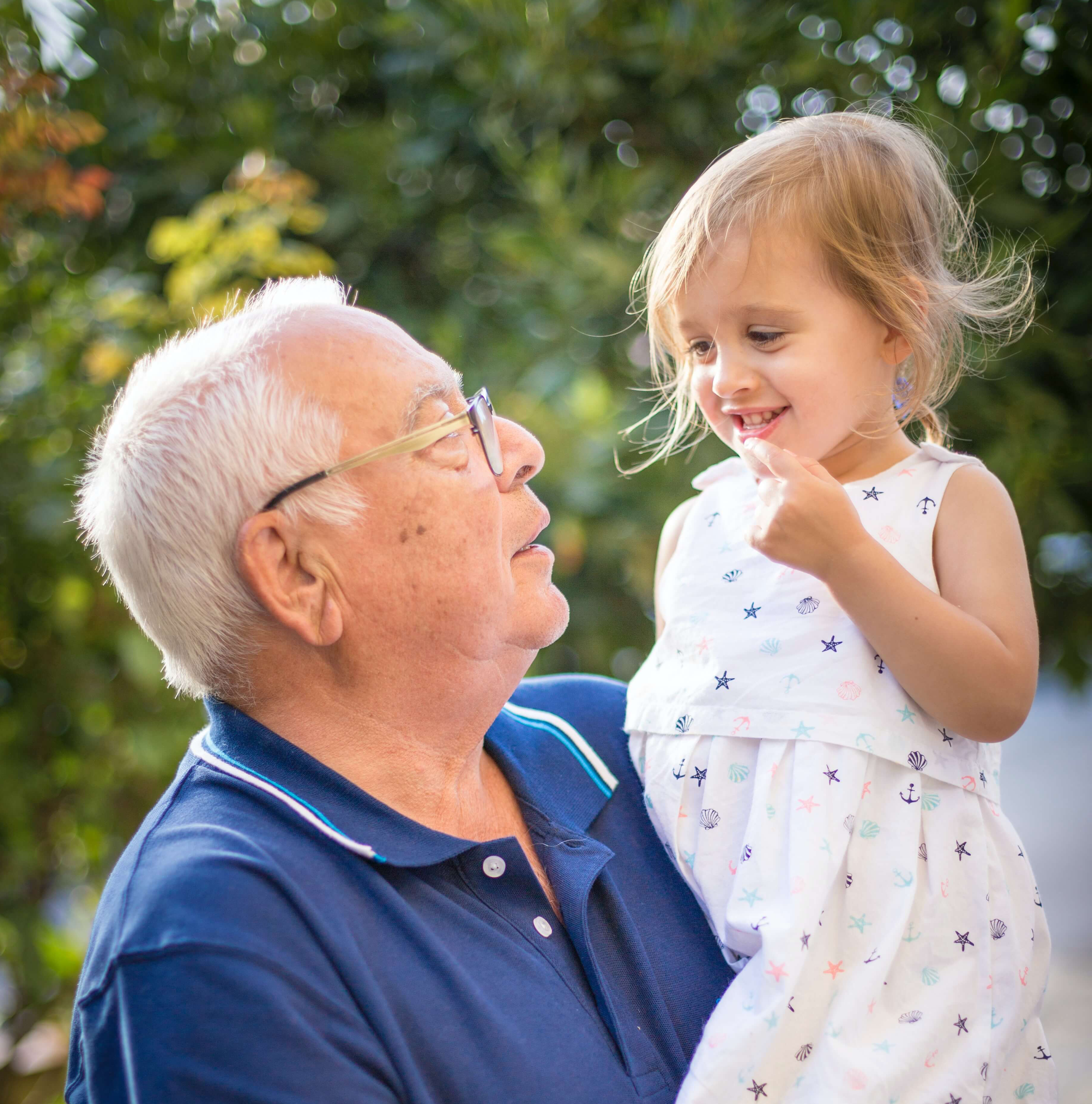 Carlsbad, San Diego, CA Medicare Assistance