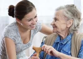 Long Term Care Insurance in Carlsbad, San Diego, CA Provided by Carlsbad General Insurance