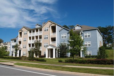 Investment Property Insurance in Carlsbad, CA - Carlsbad General Insurance