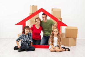 Homeowners Insurance in Carlsbad, CA
